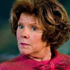 'Harry Potter' Characters Who Were Based on Actual People 'Harry Potter' Characters Who Were Based on Actual People