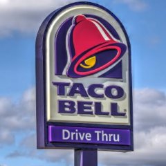 Taco Bell Hacks You'll Wish You Knew Sooner Taco Bell Hacks You'll Wish You Knew Sooner