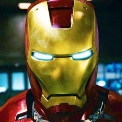 First 'Endgame' Still Takes Us Back to Key Moment in the Trailer First 'Endgame' Still Takes Us Back to Key Moment in the Trailer