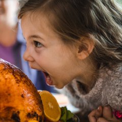 Science Says the Holidays are Killing Us Science Says the Holidays are Killing Us