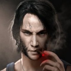 Could Keanu Reeves Be The Next Wolverine? Could Keanu Reeves Be The Next Wolverine?