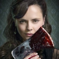 What's Come Out About the Lizzie Borden Axe Murders What's Come Out About the Lizzie Borden Axe Murders