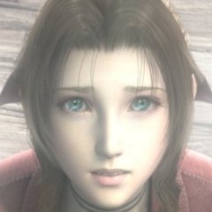Video Game Myths That Are Completely Untrue Video Game Myths That Are Completely Untrue