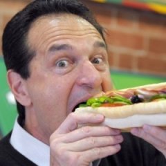 The Real Reason Subway Got Rid of the $5 Footlong The Real Reason Subway Got Rid of the $5 Footlong