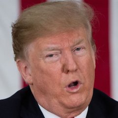 3 Unfortunate Ways The Government Shutdown Will Impact You 3 Unfortunate Ways The Government Shutdown Will Impact You