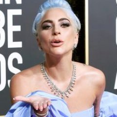 Best to Worst Dressed on the Golden Globes Red Carpet Best to Worst Dressed on the Golden Globes Red Carpet