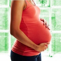 Myths About Maternity Leave People Need to Stop Believing Myths About Maternity Leave People Need to Stop Believing