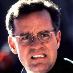Everything That's Come Out About Phil Hartman Since He Died Everything That's Come Out About Phil Hartman Since He Died