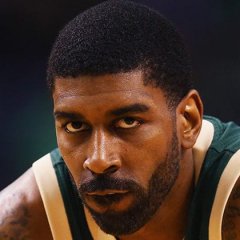 O.J. Mayo's Milwaukee Mansion in Foreclosure, Owes $1.1 Million O.J. Mayo's Milwaukee Mansion in Foreclosure, Owes $1.1 Million