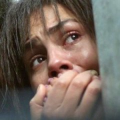 TV Shows That Were Too Disturbing To Finish TV Shows That Were Too Disturbing To Finish