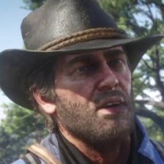 Most Heinous Moments in 'Red Dead Redemption 2' Most Heinous Moments in 'Red Dead Redemption 2'