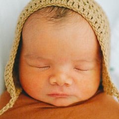 8 Baby Names That Are Weirdly Popular With Millennial Parents 8 Baby Names That Are Weirdly Popular With Millennial Parents
