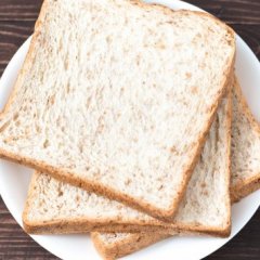 Common American Foods That Are Banned in Other Countries Common American Foods That Are Banned in Other Countries