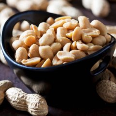 People That Think They Have Food Allergies May Actually Be Wrong People That Think They Have Food Allergies May Actually Be Wrong