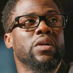 Tragic Details That Have Come Out About Kevin Hart's Life Tragic Details That Have Come Out About Kevin Hart's Life