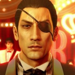 10 Games That Every PS4 Player Needs to Own 10 Games That Every PS4 Player Needs to Own