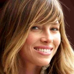 Haircuts That Look Gorgeous On Older Women