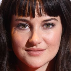 The Most Bizarre Celebrity Health Trends Ever
