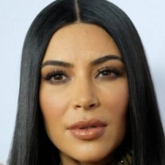 The Most Inappropriate Celebrity Responses to Horrific Tragedies The Most Inappropriate Celebrity Responses to Horrific Tragedies