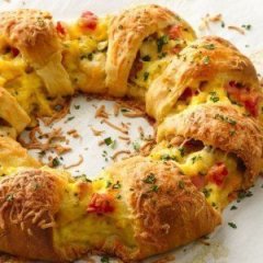 The Only Brunch Recipe You Need to Impress Your Guests