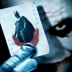 Distinct Advantages You Never Realized Joker Had Over Batman
