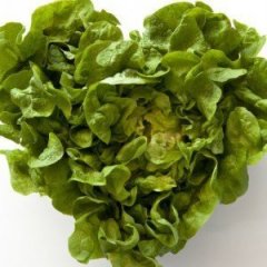 8 Superfoods That Won't Eat Your Grocery Budget
