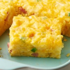 Overnight Recipes That'll Make Brunch Super Easy