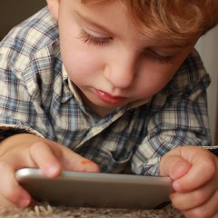 How to Keep Your Kids' Screen Time in Check How to Keep Your Kids' Screen Time in Check