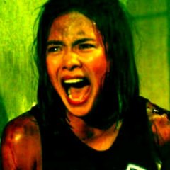 The Best Fight-Heavy Action Movies You've Never Seen