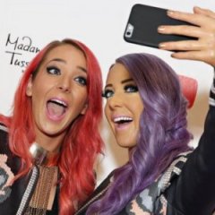 Little Known Facts About the 'Queen of YouTube' Little Known Facts About the 'Queen of YouTube'