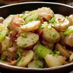 9 Mistakes You Never Knew You Were Making When Cooking Potatoes 9 Mistakes You Never Knew You Were Making When Cooking Potatoes