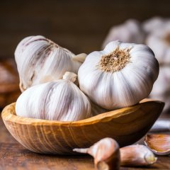 Foods That Seriously Mess With Your Head Foods That Seriously Mess With Your Head
