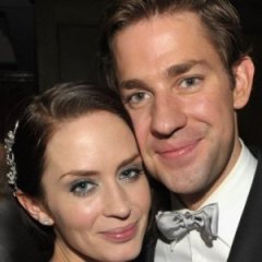 What's Come Out About John Krasinski & Emily Blunt's Marriage What's Come Out About John Krasinski & Emily Blunt's Marriage