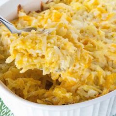 Foolproof Brunch Sides to Fill Your Table With Foolproof Brunch Sides to Fill Your Table With