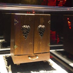 These Are the Most Haunted Objects in the World