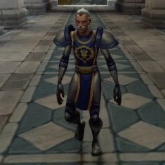 Blizzard Pays Tribute To Marvel Legend Stan Lee Blizzard Pays Tribute To Marvel Legend Stan Lee