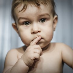 Most Popular & Trending Baby Names for 2019