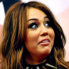 Celebs That Were Unrecognizable 10 Years Ago Celebs That Were Unrecognizable 10 Years Ago