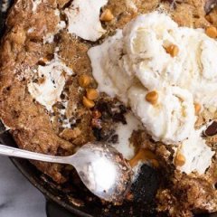 Awesome Warm Desserts That Make Winter Not Seem So Bad Awesome Warm Desserts That Make Winter Not Seem So Bad