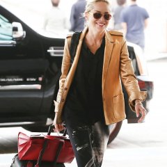 The Packing Hack That Every Celeb Swears By The Packing Hack That Every Celeb Swears By