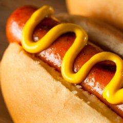 The Biggest Mistakes Everyone Makes When Cooking Hot Dogs The Biggest Mistakes Everyone Makes When Cooking Hot Dogs