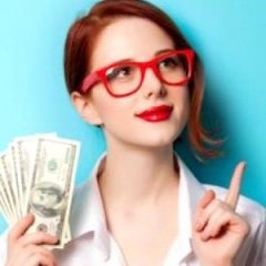 Millennials Have More Money Than You Think Millennials Have More Money Than You Think
