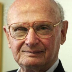 'Greatest Investor of All Time' Has Just One Word of Advice 'Greatest Investor of All Time' Has Just One Word of Advice
