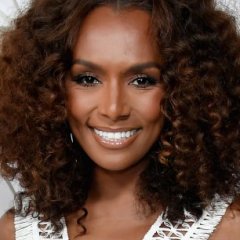 The Star You Never Knew Was Proudly Transgender The Star You Never Knew Was Proudly Transgender