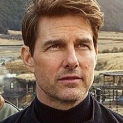 The Best-Reviewed Action/Adventure Movies 2018 The Best-Reviewed Action/Adventure Movies 2018