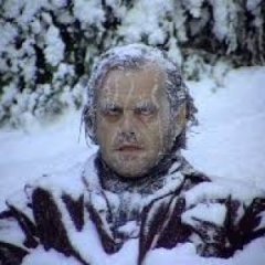 3 Reasons Why People are Getting Out of the Northeast 3 Reasons Why People are Getting Out of the Northeast