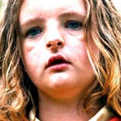 Horror Movies Everybody Seemed to Love in 2018 Horror Movies Everybody Seemed to Love in 2018