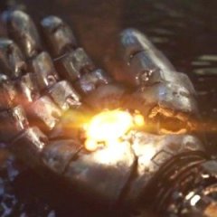 All the 'Avengers' Video Game Rumors Leaked So Far All the 'Avengers' Video Game Rumors Leaked So Far