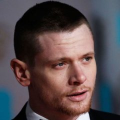 Jack O'Connell Still Top Choice To Replace Ben Affleck As Batman Jack O'Connell Still Top Choice To Replace Ben Affleck As Batman