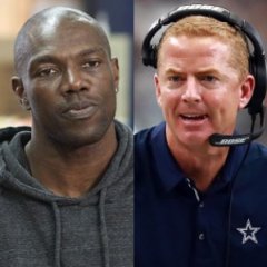 Terrell Owens Begs Jerry Jones to Fire Jason Garrett Terrell Owens Begs Jerry Jones to Fire Jason Garrett